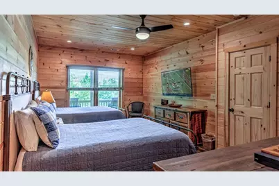 43 Dustin Drive S, Ellijay, GA 30540 - Photo 24