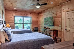 43 Dustin Dr S, Ellijay, GA 30540 - Photo 24