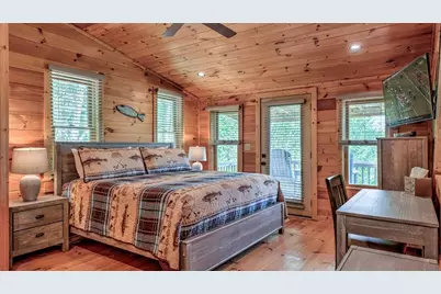 43 Dustin Drive S, Ellijay, GA 30540 - Photo 16