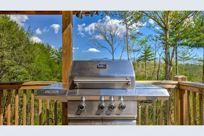 43 Dustin Drive S, Ellijay, GA 30540 - Photo 32