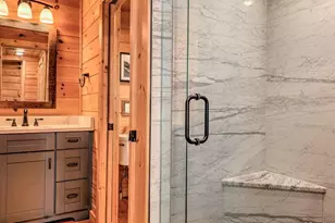 43 Dustin Dr S, Ellijay, GA 30540 - Photo 12