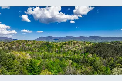 43 Dustin Drive S, Ellijay, GA 30540 - Photo 10