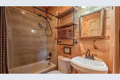 43 Dustin Drive S, Ellijay, GA 30540 - Photo 26