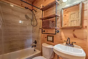 43 Dustin Dr S, Ellijay, GA 30540 - Photo 26