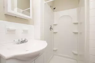 3660 Peachtree Rd NE, Atlanta, GA 30319 - Photo 14