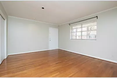 3660 Peachtree Road NE #E4, Atlanta, GA 30319 - Photo 6