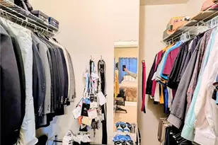 332 Clarion Rd, Lawrenceville, GA 30043 - Photo 8