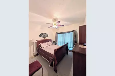 332 Clarion Road, Lawrenceville, GA 30043 - Photo 12