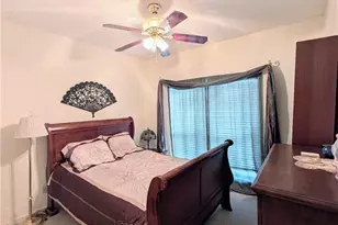 332 Clarion Rd, Lawrenceville, GA 30043 - Photo 12