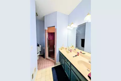 332 Clarion Road, Lawrenceville, GA 30043 - Photo 10