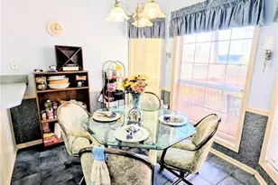 332 Clarion Rd, Lawrenceville, GA 30043 - Photo 4