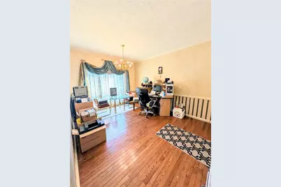 332 Clarion Road, Lawrenceville, GA 30043 - Photo 6