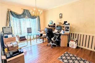 332 Clarion Rd, Lawrenceville, GA 30043 - Photo 6