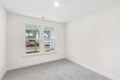 242 Strawberry Lane, Woodstock, GA 30189 - Photo 10