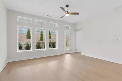 242 Strawberry Lane, Woodstock, GA 30189 - Photo 8