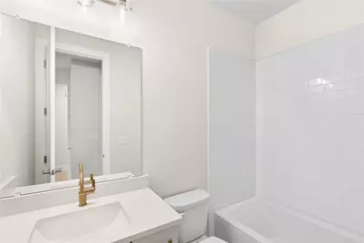 242 Strawberry Lane, Woodstock, GA 30189 - Photo 12