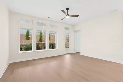 242 Strawberry Lane, Woodstock, GA 30189 - Photo 14