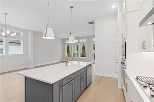 242 Strawberry Ln, Woodstock, GA 30189 - Photo 6