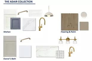 242 Strawberry Ln, Woodstock, GA 30189 - Photo 4