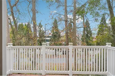 1750 Clairmont Road #8, Decatur, GA 30033 - Photo 24