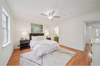 1750 Clairmont Road #8, Decatur, GA 30033 - Photo 16