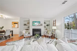 1750 Clairmont Rd, Decatur, GA 30033 - Photo 6