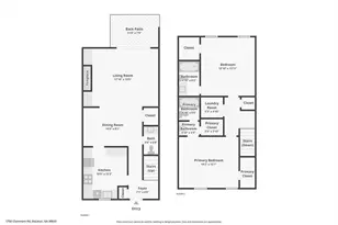 1750 Clairmont Rd, Decatur, GA 30033 - Photo 28