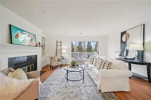 1750 Clairmont Rd, Decatur, GA 30033 - Photo 4