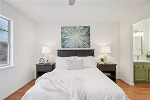 1750 Clairmont Rd, Decatur, GA 30033 - Photo 18