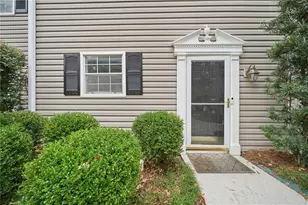 1750 Clairmont Rd, Decatur, GA 30033 - Photo 2