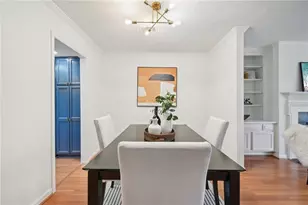 1750 Clairmont Rd, Decatur, GA 30033 - Photo 8