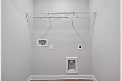 2825 Lillian Lane, Douglasville, GA 30135 - Photo 28