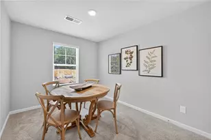 2825 Lillian Ln, Douglasville, GA 30135 - Photo 14