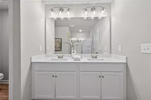 2825 Lillian Ln, Douglasville, GA 30135 - Photo 24