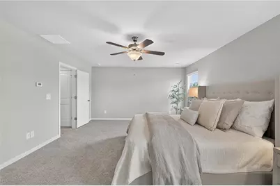 2825 Lillian Lane, Douglasville, GA 30135 - Photo 22