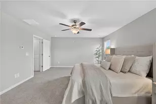 2825 Lillian Ln, Douglasville, GA 30135 - Photo 22