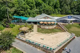 5649 Ernest Way, Flowery Branch, GA 30542 - Photo 60