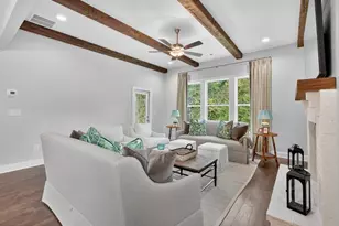 5649 Ernest Way, Flowery Branch, GA 30542 - Photo 18