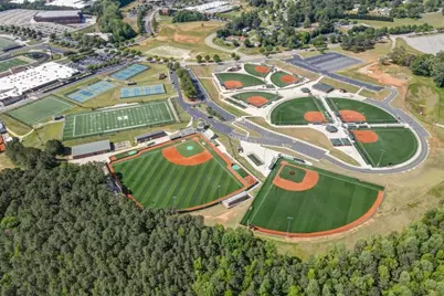 5649 Ernest Way, Flowery Branch, GA 30542 - Photo 52