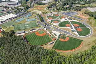 5649 Ernest Way, Flowery Branch, GA 30542 - Photo 52