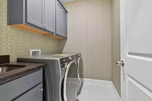 5649 Ernest Way, Flowery Branch, GA 30542 - Photo 24