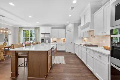 5649 Ernest Way, Flowery Branch, GA 30542 - Photo 10