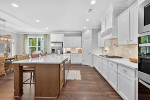 5649 Ernest Way, Flowery Branch, GA 30542 - Photo 10