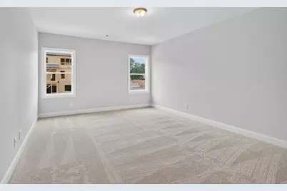 5649 Ernest Way, Flowery Branch, GA 30542 - Photo 38