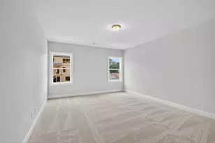 5649 Ernest Way, Flowery Branch, GA 30542 - Photo 38