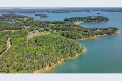 5649 Ernest Way, Flowery Branch, GA 30542 - Photo 56