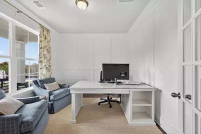 5649 Ernest Way, Flowery Branch, GA 30542 - Photo 6