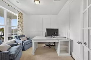 5649 Ernest Way, Flowery Branch, GA 30542 - Photo 6