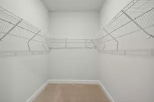 5649 Ernest Way, Flowery Branch, GA 30542 - Photo 28