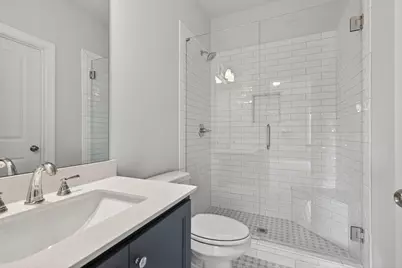 5649 Ernest Way, Flowery Branch, GA 30542 - Photo 40